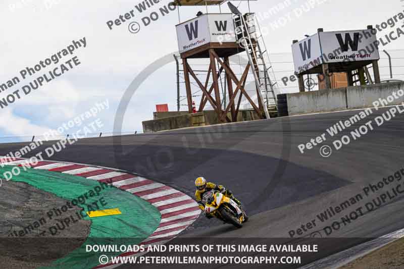 Laguna Seca;event digital images;motorbikes;no limits;peter wileman photography;trackday;trackday digital images